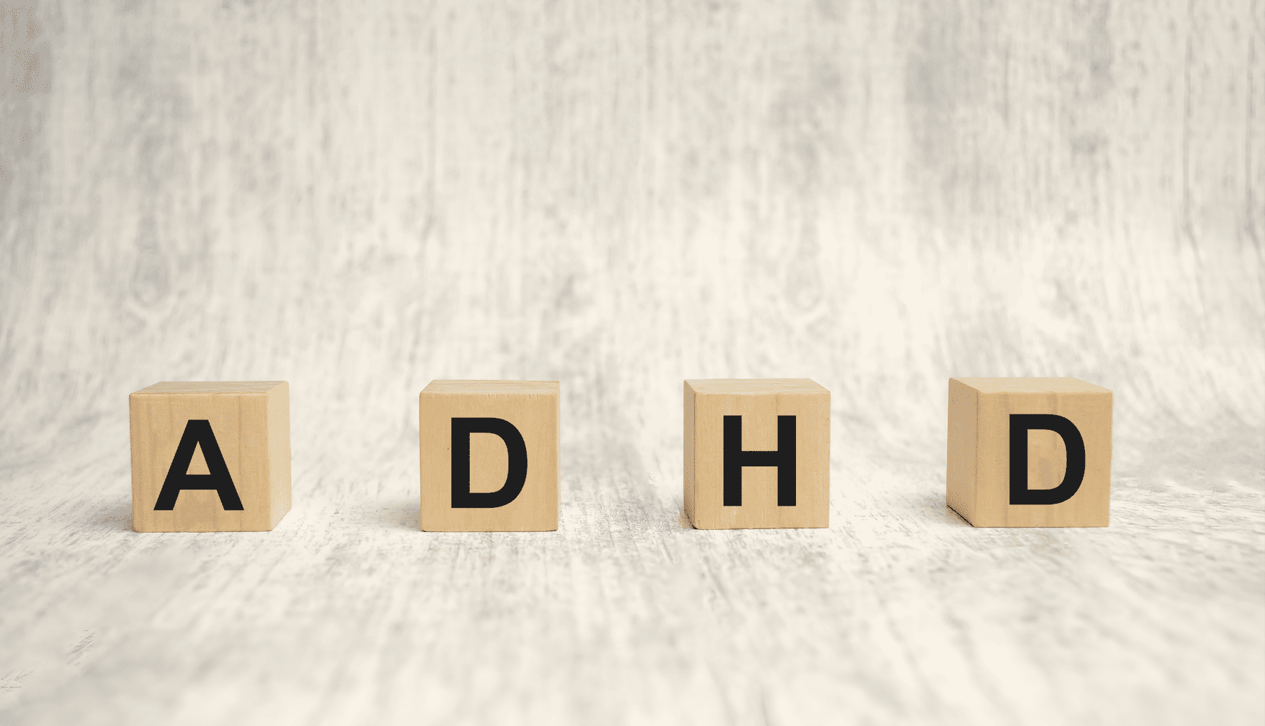 Understanding Adult ADHD: Symptoms, Diagnosis, and Treatment