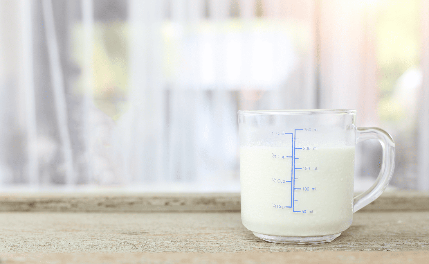 Understanding Breast Milk Color Changes: What’s Normal and What’s Not