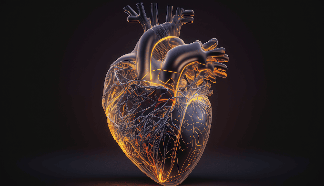 Understanding Cardiac Ablation: A Treatment for Irregular Heart Rhythms