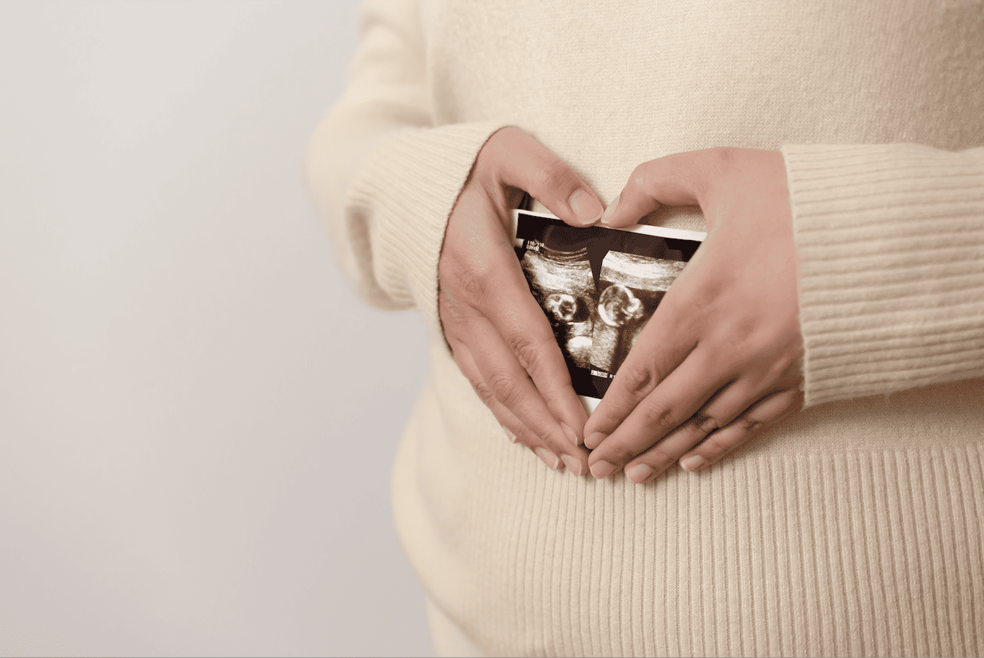 Understanding Miscarriage: Types, Causes, and Prevention Tips