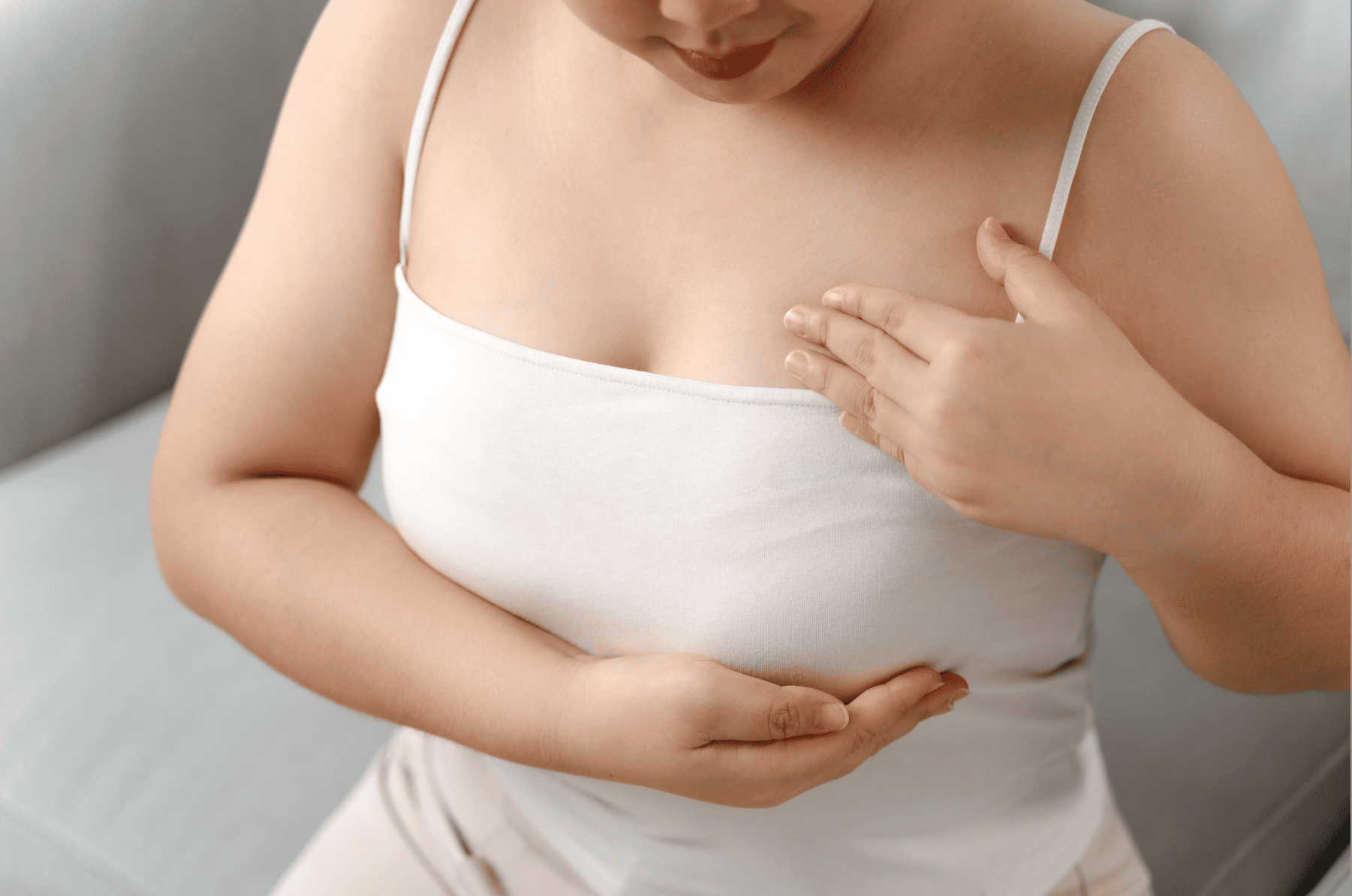 Understanding Breast Abscess: Symptoms, Surgery Types, and Recovery Tips