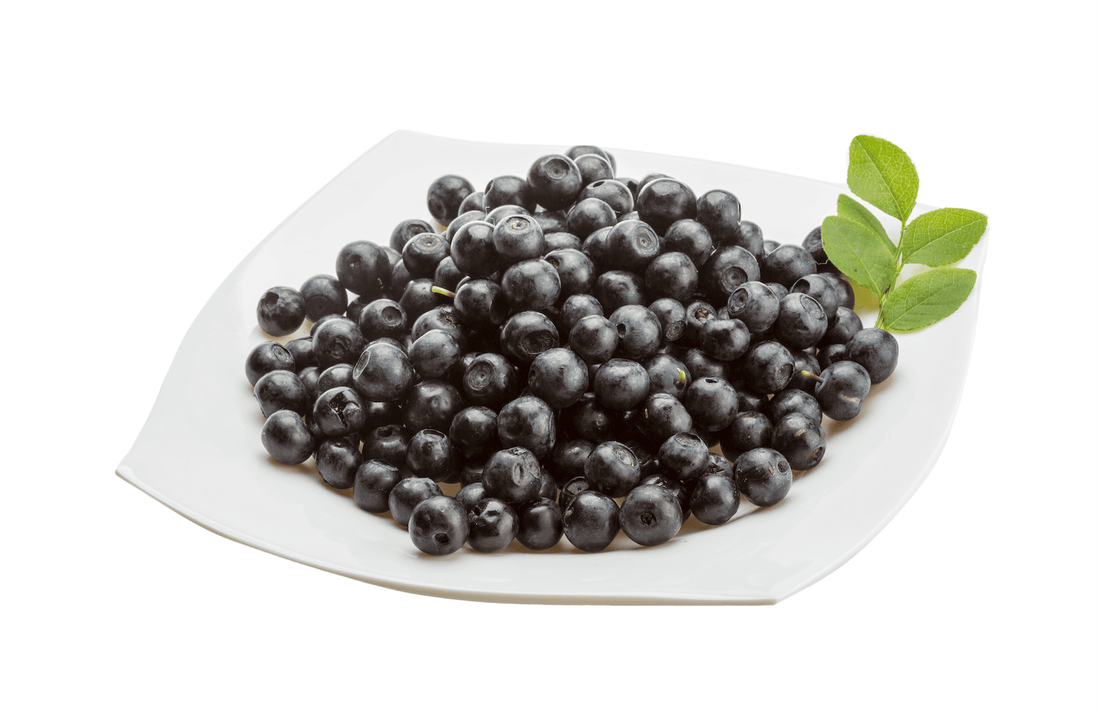 Discover the Health Benefits of Acai Berry: A Nutrient-Packed Superfood