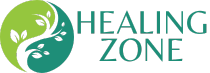 HEALING ZONE